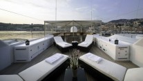 Superfun -  Sundeck